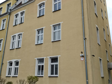 Mieszkanie Brzeg sprzedaż