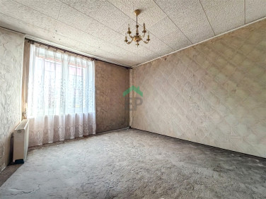 Mieszkanie blok mieszkalny sprzedaż