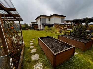 Dom Świętochłowice