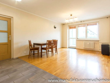 Mieszkanie Białystok