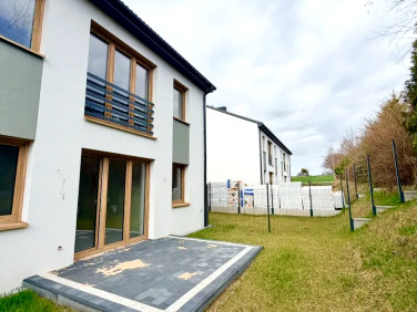 Mieszkanie Tarnowskie Góry