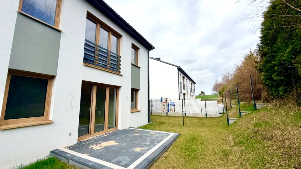 Mieszkanie Tarnowskie Góry