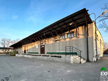 Lokal Białystok