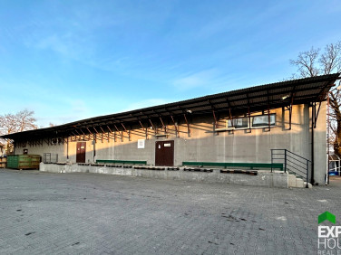 Lokal Białystok