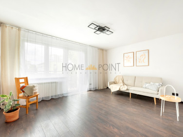 Mieszkanie blok mieszkalny sprzedaż