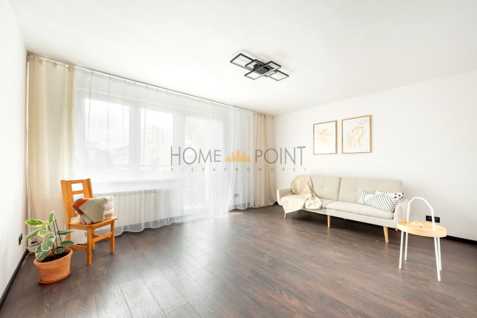 Mieszkanie blok mieszkalny sprzedaż