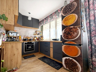 Mieszkanie Inowrocław