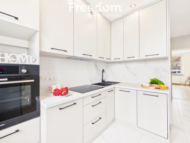 Mieszkanie ANDRYCHÓW