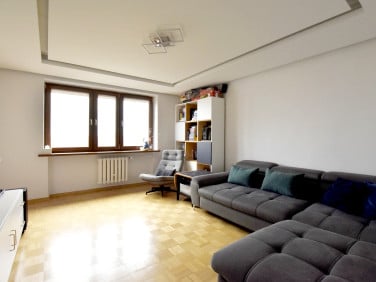 Mieszkanie Toruń sprzedaż