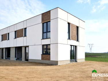 Dom Pólko sprzedaż