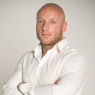 Damian Ciesielski