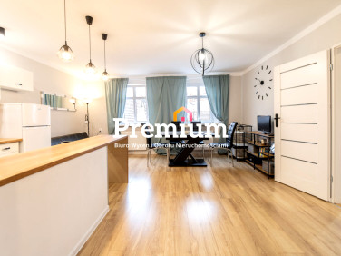 Mieszkanie Zielona Góra