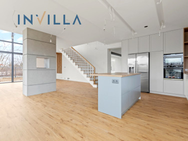 Dom Olszewnica Stara