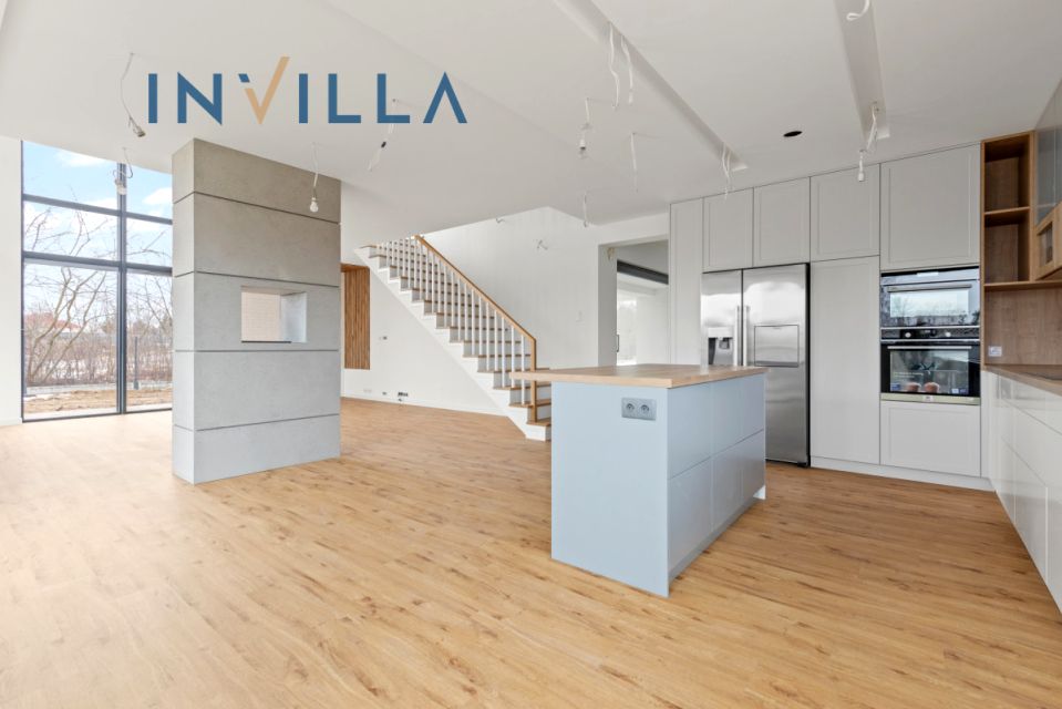 Dom Olszewnica Stara