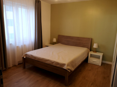 Mieszkanie Gorzów Wielkopolski