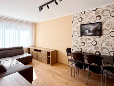 Mieszkanie Kołobrzeg