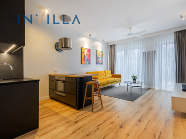 Mieszkanie Warszawa sprzedaż