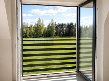 Dom Nasielsk sprzedaż