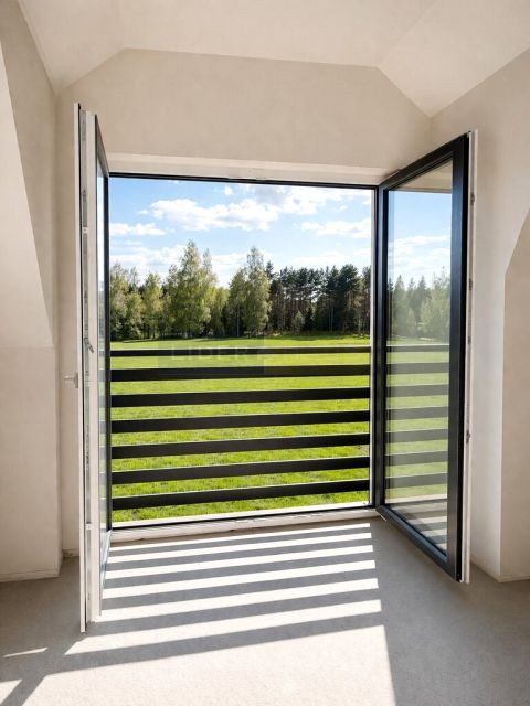 Dom Nasielsk sprzedaż