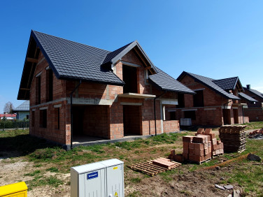 Dom Jasionka sprzedaż