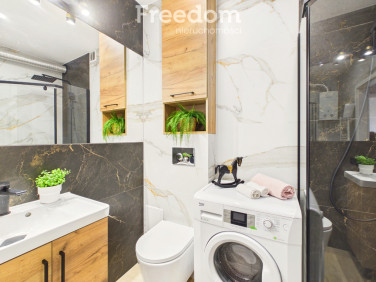 Mieszkanie Andrychów