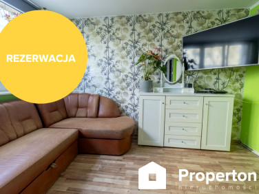 Mieszkanie Gorzów Wielkopolski