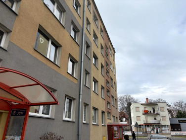 Mieszkanie Jelenia Góra