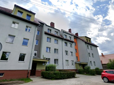 Mieszkanie Wałbrzych