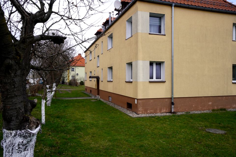 Mieszkanie Jelenia Góra