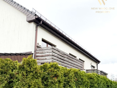 Mieszkanie Siechnice