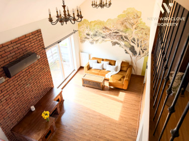 Mieszkanie Siechnice