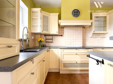 Mieszkanie Siechnice