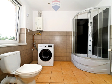 Budynek użytkowy Landek