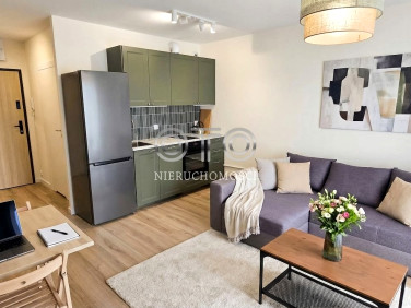 Mieszkanie Wrocław wynajem