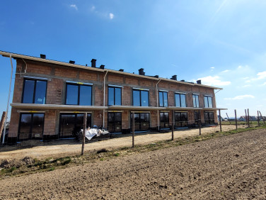 Mieszkanie Zaczernie sprzedaż