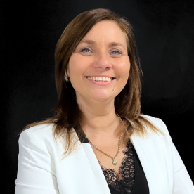 Dorota Kołt