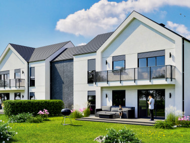 Mieszkanie Pszczyna sprzedaż