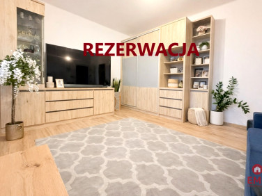 Mieszkanie Białystok