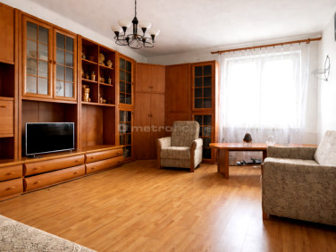 Mieszkanie Biała Podlaska