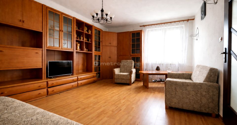 Mieszkanie Biała Podlaska