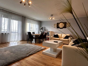 Mieszkanie Biała Podlaska