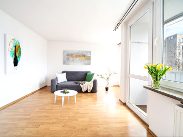 Mieszkanie Warszawa sprzedaż