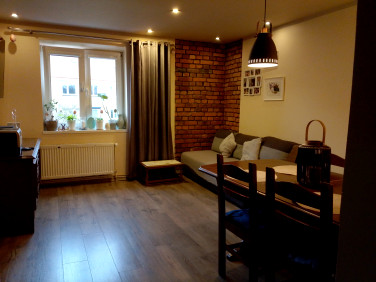 Mieszkanie Wałbrzych