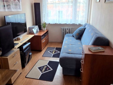 Mieszkanie Jelenia Góra