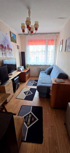 Mieszkanie Jelenia Góra