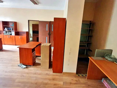 Lokal Nowa Ruda sprzedaż