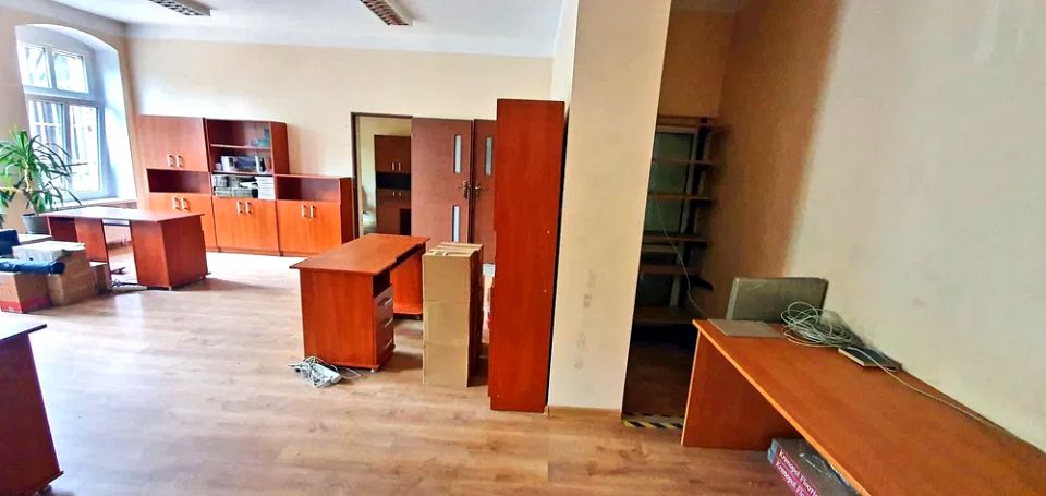 Lokal Nowa Ruda sprzedaż