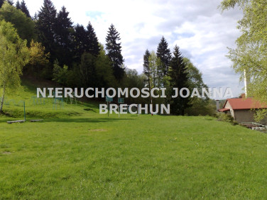 Budynek użytkowy Rzeczka