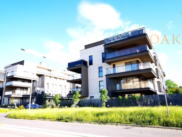 Mieszkanie KIELCE wynajem