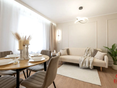 Mieszkanie Białystok